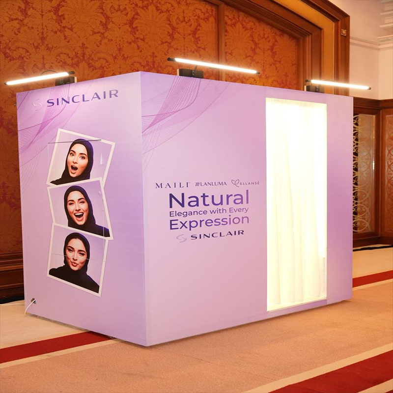 Event Organizing & Management-photo